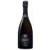 Champagne Brice Bouzy Grand Cru Extra Brut 2019 Front Bottle Shot