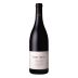 Fort Ross Vineyard Reserve Pinot Noir 2014 Front Bottle Shot