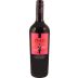 Zolo Signature Red Blend 2016 Front Bottle Shot