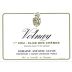 Domaine Antonin Guyon Volnay Clos Des Chenes Premier Cru 2020 Front Label