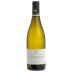 Domaine Bachelet-Monnot Puligny-Montrachet 2016 Front Bottle Shot