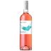 Smith Devereux Dennen Vacationer Rose 2016 Front Bottle Shot