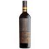 Bodegas Breca Garnacha 2022 Front Bottle Shot