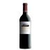 Walla Walla Vintners Merlot 2015 Front Bottle Shot