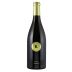 Lewis Cellars Napa Valley Reserve Chardonnay 2018 Front Bottle Shot