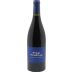Heritage Du Pic St. Loup Tour de Pierres 2021 Front Bottle Shot