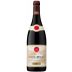 E. Guigal Cote Rotie Brune et Blonde (1.5 Liter Magnum) 2017 Front Bottle Shot