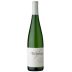 Trefethen Dry Riesling 2023 Front Bottle Shot