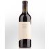 Hentley Farm The Beast Shiraz 2014 Front Bottle Shot