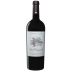 Lail J. Daniel Cuvee Cabernet Sauvignon 2015 Front Bottle Shot