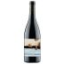 Herman Story Casual Encounters 2016 Front Bottle Shot