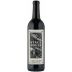 Stack House Cabernet Sauvignon 2021 Front Bottle Shot