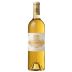 Chateau Coutet (375ML half-bottle) 2016 Front Bottle Shot