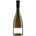 Famille Leclair Touraine Chenonceaux Sauvignon Blanc 2022 Front Bottle Shot