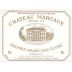 Chateau Margaux (1.5 Liter Magnum) 2004 Front Label