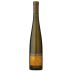Sartarelli Verdicchio Passito 2021 Front Bottle Shot