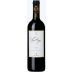 Tenuta Guado al Tasso Cont'Ugo 2016 Front Bottle Shot