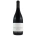 Lignier-Michelot Morey-St-Denis Vieilles Vignes 2021 Front Bottle Shot
