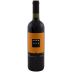 Brancaia Tre 2015 Front Bottle Shot