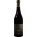 Cesari Amarone della Valpolicella Bosan Riserva 2013 Front Bottle Shot