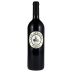 Petrolo Galatrona 2011 Front Bottle Shot