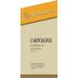 Lamborghini Campoleone 2001 Front Label