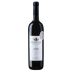 Corona Del Valle Malbec 2019 Front Bottle Shot