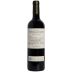 Clos Mogador Priorat 2022 Front Bottle Shot