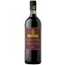 Lisini Brunello di Montalcino Poggio Severo 2021 Front Bottle Shot