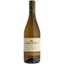 Pedroncelli Signature Selection Chardonnay 2022 Front Bottle Shot