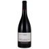 Domaine Pavelot Savigny-les-Beaune La Dominode Premier Cru 2010 Front Bottle Shot