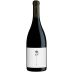 Chapter 24 Last Chapter Pinot Noir 2022 Front Bottle Shot