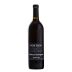 Fox Run Vineyards Cabernet Sauvignon 2016 Front Bottle Shot