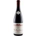 Domaine Michel Gros Nuits-Saint-Georges Les Chaliots 2021 Front Bottle Shot