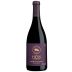 Hess Allomi Pinot Noir 2018 Front Bottle Shot