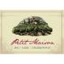 Petit Maison Chardonnay 2015 Front Label