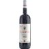 Piaggia Poggio de Colli 2021 Front Bottle Shot