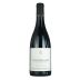 Sylvain Cathiard Vosne-Romanee 2023 Front Bottle Shot