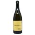 Enfield Wine Co Watson Ranch Chardonnay 2019 Front Bottle Shot