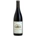 Domaine La Garrigue Cotes du Rhone Cuvee Romaine 2014 Front Bottle Shot
