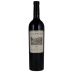 Altamura Cabernet Sauvignon 1996 Front Bottle Shot