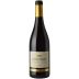 Vinos de Arganza Lagar de Robla Premium Mencia 2020 Front Bottle Shot
