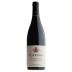 Alain Voge Cornas Vieilles Vignes 2018 Front Bottle Shot