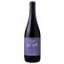 Gilgal Pinot Noir 2022 Front Bottle Shot