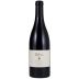 Rhys Rhys Swan Terrace Pinot Noir 2013 Front Bottle Shot