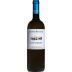 Estate Argyros Assyrtiko Santorini 2020 Front Bottle Shot