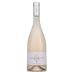 Maison CR Coeur de Rose Prestige 2015 Front Bottle Shot