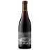 Sandhi Sanford and Benedict Pinot Noir 2021 Front Bottle Shot