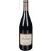 Fess Parker Sta. Rita Hills Pinot Noir 2014 Front Bottle Shot