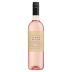Finca Nueva Rosado 2020 Front Bottle Shot